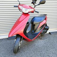 V50 原付の中古が安い！激安で譲ります・無料であげます(21ページ目)｜ジモティー