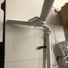 中古】渋谷区の照明器具を格安/激安/無料であげます・譲ります|ジモティー