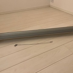 アクロ TRIANGLE LED BRIGHT Pro 1200