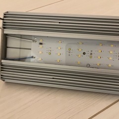 アクロ TRIANGLE LED BRIGHT Pro 1200