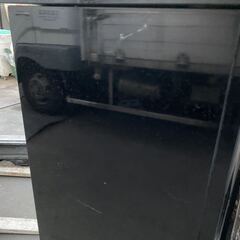 YAMAHA　消音ピアノ　中古