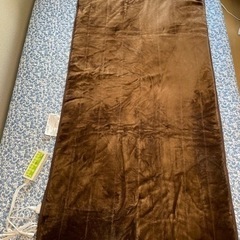 [山善] 洗えるどこでもカーペット (丸洗い可能) 180×80cm