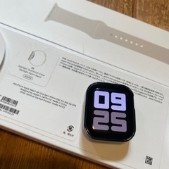 Applewatch SE 40MM 第二世代 🍎⌚