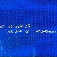 HI ハーレーイングルビー9.1 ft ハイパフォーマンスモデル【ドローン