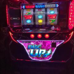 取りに来てくれる方限定です、メダル不要機、遊技に問題ありません、よろしくお願いいたします