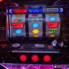 取りに来てくれる方限定です、メダル不要機、遊技に問題ありません、よろしくお願いいたします