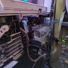 取りに来てくれる方限定です、メダル不要機、遊技に問題ありません、よろしくお願いいたします