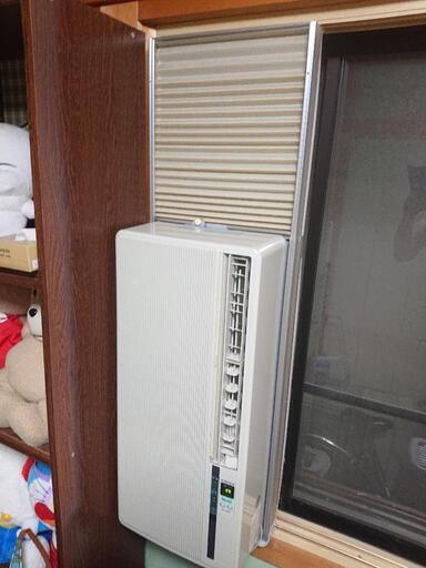 M4,パナソニック,標準工事費込み,2014年式,CS-GX254C，8畳用,2.5Kw