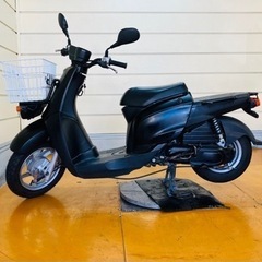 兵庫県 神戸市の原付の中古が安い！激安で譲ります・無料であげます