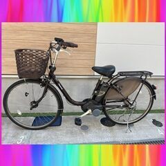 188ページ目)【中古】大阪市の自転車を格安/激安/無料であげます・譲ります｜ジモティー