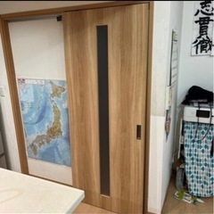 定価11600円1本EIDAI 永大産業 カウンター 木質支柱 高さ700mm ECB-1K