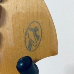 フェンダージャパン ストラト レアモデル カスタムエディション ST72