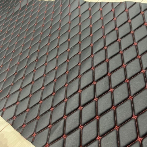 50cm×155cm キルティングマット