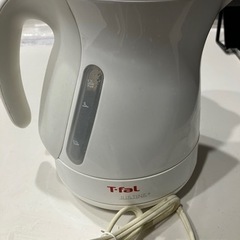 T-faL ケトル