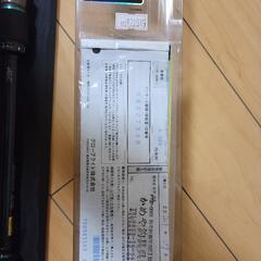 (さらに大幅値下げ)エギングロッド、他 DAIWA エメラルダス80mlm mx IL 