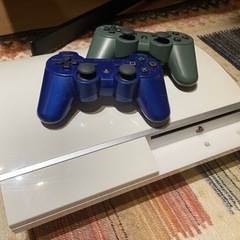 PS3