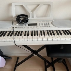 電子ピアノ【専用】