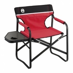 キャンプ用品テント、タープまとめ売り