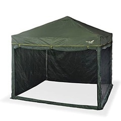 キャンプ用品テント、タープまとめ売り