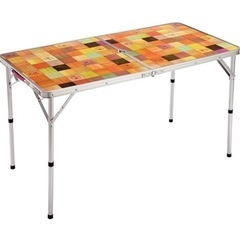 キャンプ用品テント、タープまとめ売り