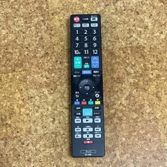 ORION 2020年製 55V型 4K 液晶テレビ OL55XD100 ドウシシャ