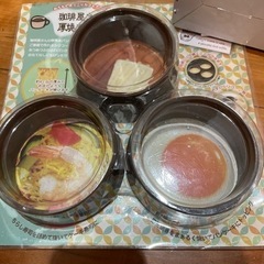 ヨドバシ購入　パンケーキの機械１３００円ほど