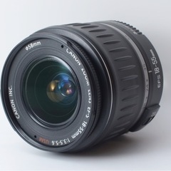 ★Canon EOS kiss X5★S数約1300回●スマホ転送●初心者向け●  1ヶ月動作補償あり！ 安心のゆうパック代引き発送！ 送料、代引き手数料無料！ ☆Canon EOS kiss X5☆S数約1300回○スマホ転送○初心者向け○ 1ヶ月