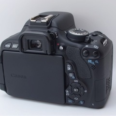 ★Canon EOS kiss X5★S数約1300回●スマホ転送●初心者向け●  1ヶ月動作補償あり！ 安心のゆうパック代引き発送！ 送料、代引き手数料無料！ ☆Canon EOS kiss X5☆S数約1300回○スマホ転送○初心者向け○ 1ヶ月