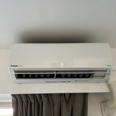 3冊】ピエール・ベール著作集