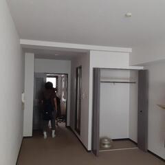 苗場　フジロックにも‼️最終チャンス‼️