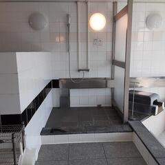 苗場　フジロックにも‼️最終チャンス‼️