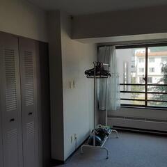 苗場　フジロックにも‼️最終チャンス‼️