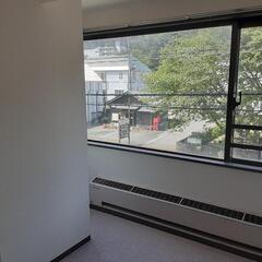 苗場　フジロックにも‼️最終チャンス‼️