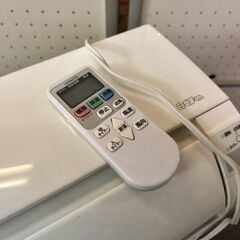 2020年製 日立 ルームエアコン RAS-A22J(W)□6畳程度□