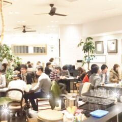 金沢市★街コンとの提携企画！街コンを受け入れして頂ける飲食店様を募集！  - 金沢市