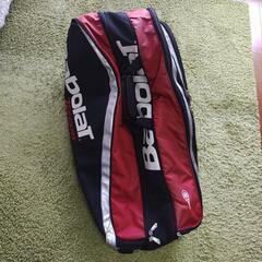 Babolat テニス バッグ