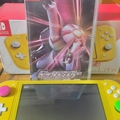 Switch最終値下げ¥15000→¥13000
