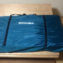 SOUTHFIELD インナーマット 300×300