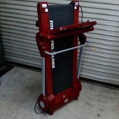 ALINCO◇アルインコ◇AF3500J◇電動ウォーカー◇ウォーキングマシン
