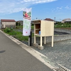 本日営業中〜☆