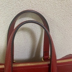 GUCCIオフィディア GGフローラミニ2WAYバッグ