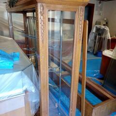 50系 プリウスツイーターパネルX-181S X-171S