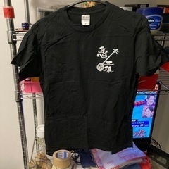 鹿児島　Tシャツ