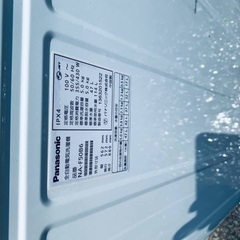 限界価格挑戦！！新生活家電♬洗濯機/冷蔵庫♬8