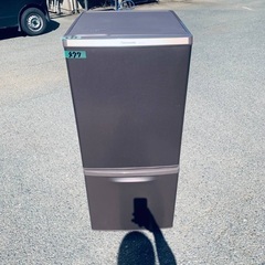 限界価格挑戦！！新生活家電♬洗濯機/冷蔵庫♬8