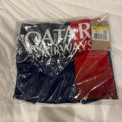 PSG パリサンジェルマン メンズ ユニフォーム サイズM