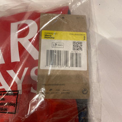 PSG パリサンジェルマン メンズ ユニフォーム サイズM