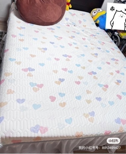 咲坂伊緒展　ジッパーケース 4点セット アオハライド 気さく ストロボエッジ 咲坂伊緒 少女漫画 全巻セット