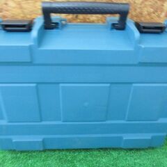 345 充電式ハンマードリル makita マキタ HR171DZK 本体・ケース他 未使用展示品