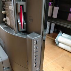F1532　テレビ　液晶テレビ　TV　SHARP　AQUOS　LC-40J9　2013年製　40型　送料A　札幌　プラクラ南９条店 Amazon | シャープ 40V型 フルハイビジョン 液晶テレビ ホワイト AQUOS